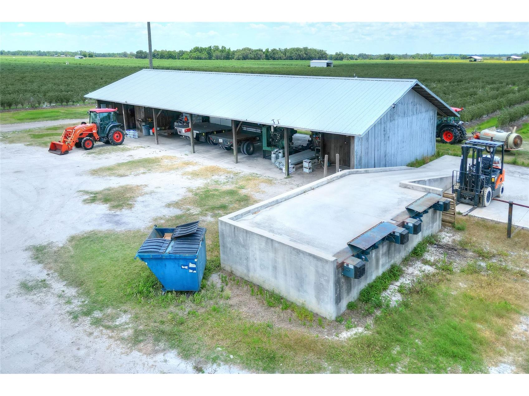 3674 E State Road 64 Zolfo Springs FL 33890 TB8498713 image76
