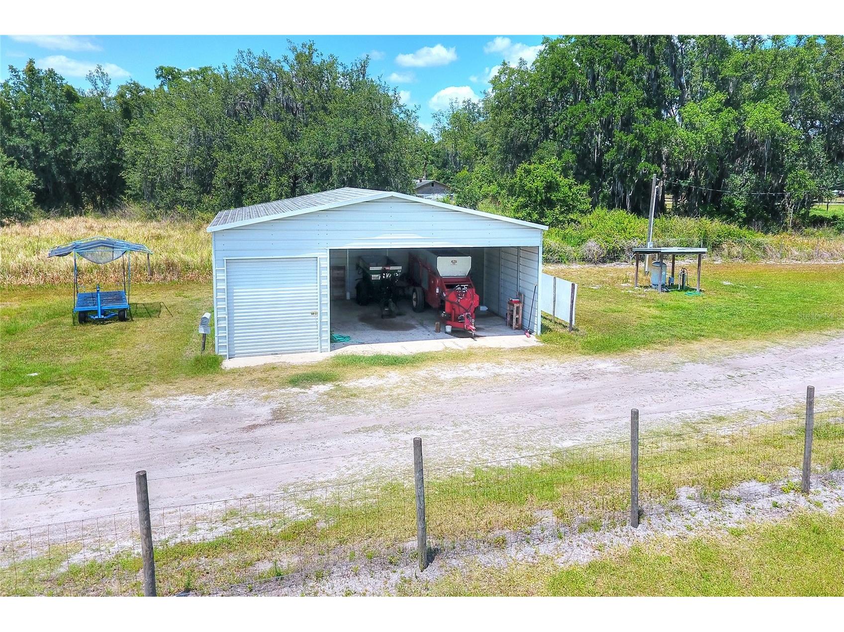 3674 E State Road 64 Zolfo Springs FL 33890 TB8498713 image77