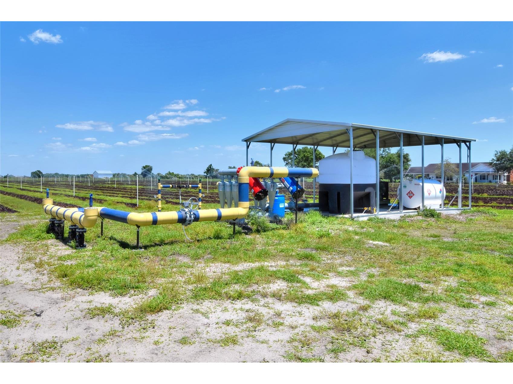3674 E State Road 64 Zolfo Springs FL 33890 TB8498713 image81