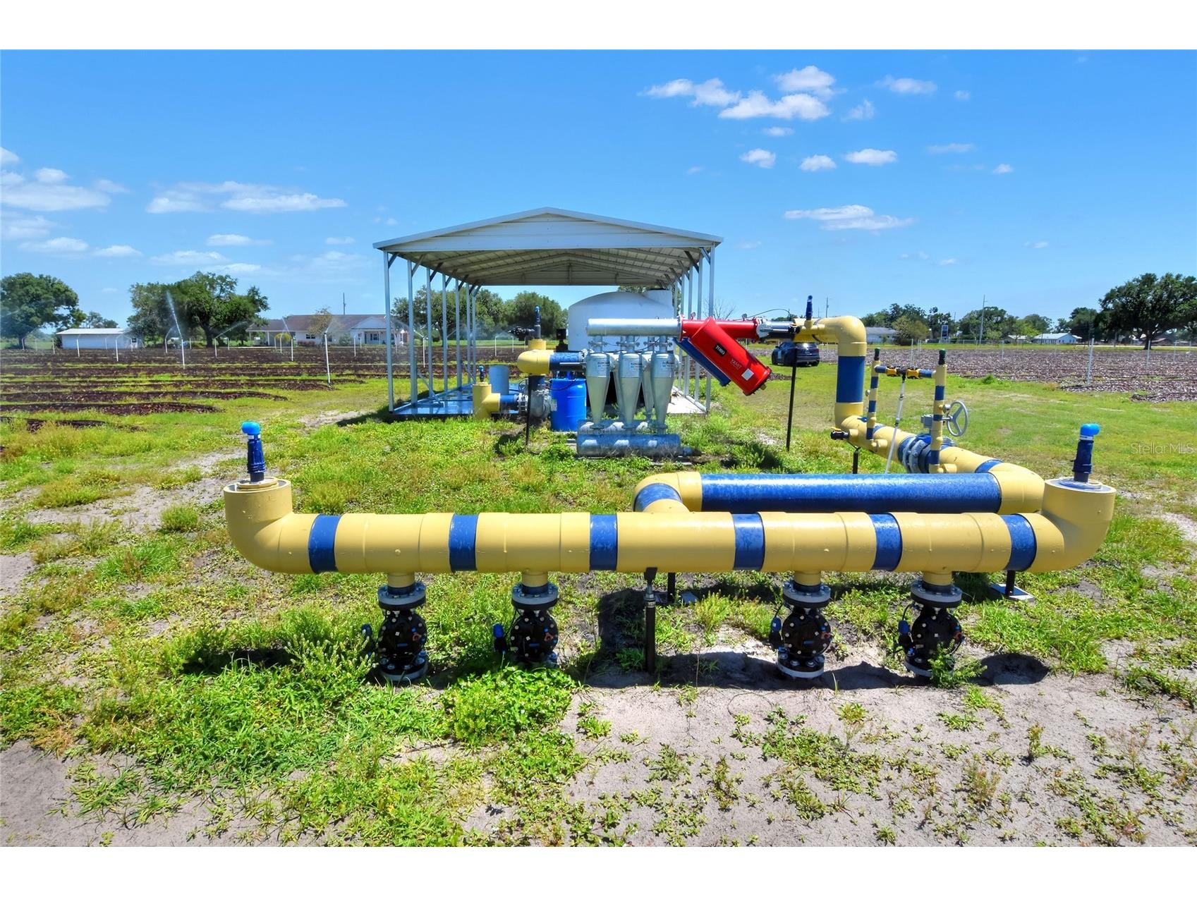 3674 E State Road 64 Zolfo Springs FL 33890 TB8498713 image82