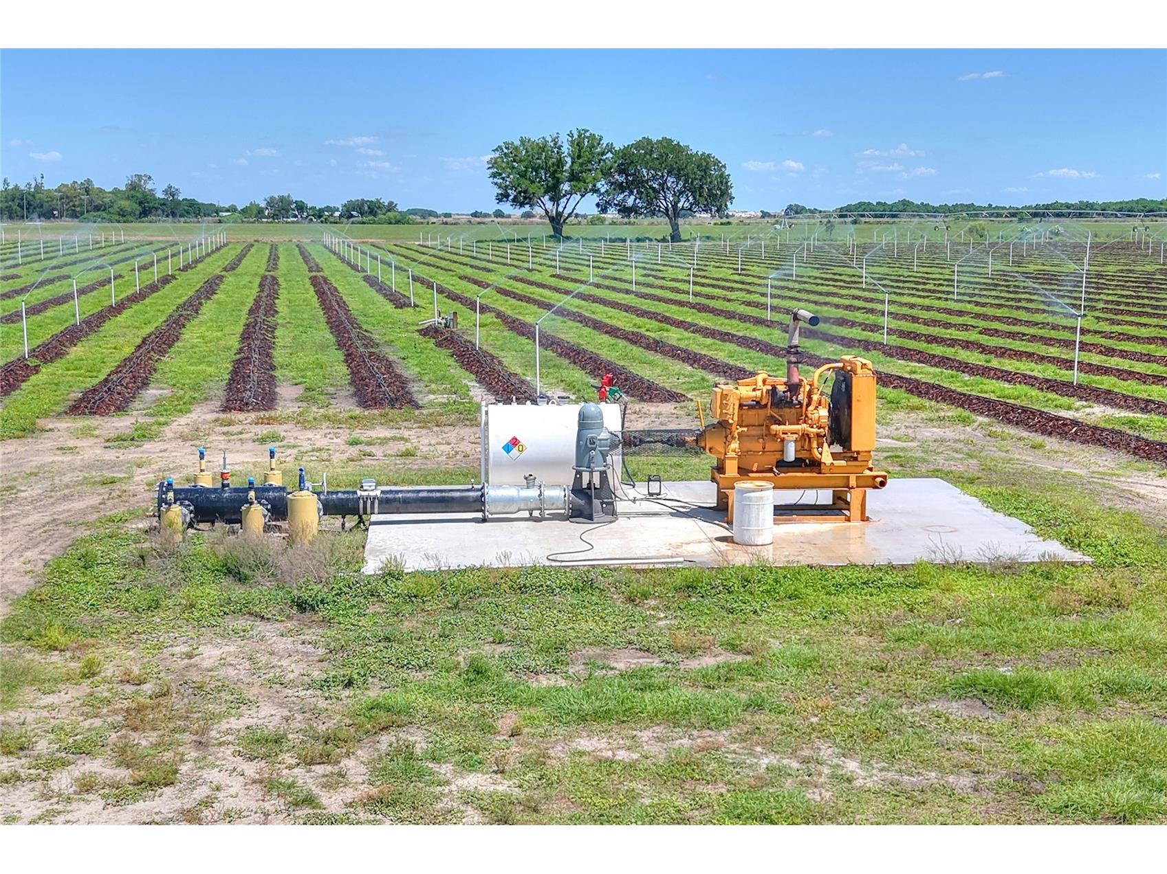 3674 E State Road 64 Zolfo Springs FL 33890 TB8498713 image85