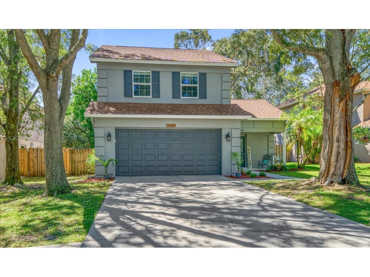 3674 Fremantle Drive Palm Harbor FL 34684 U8215360 image1