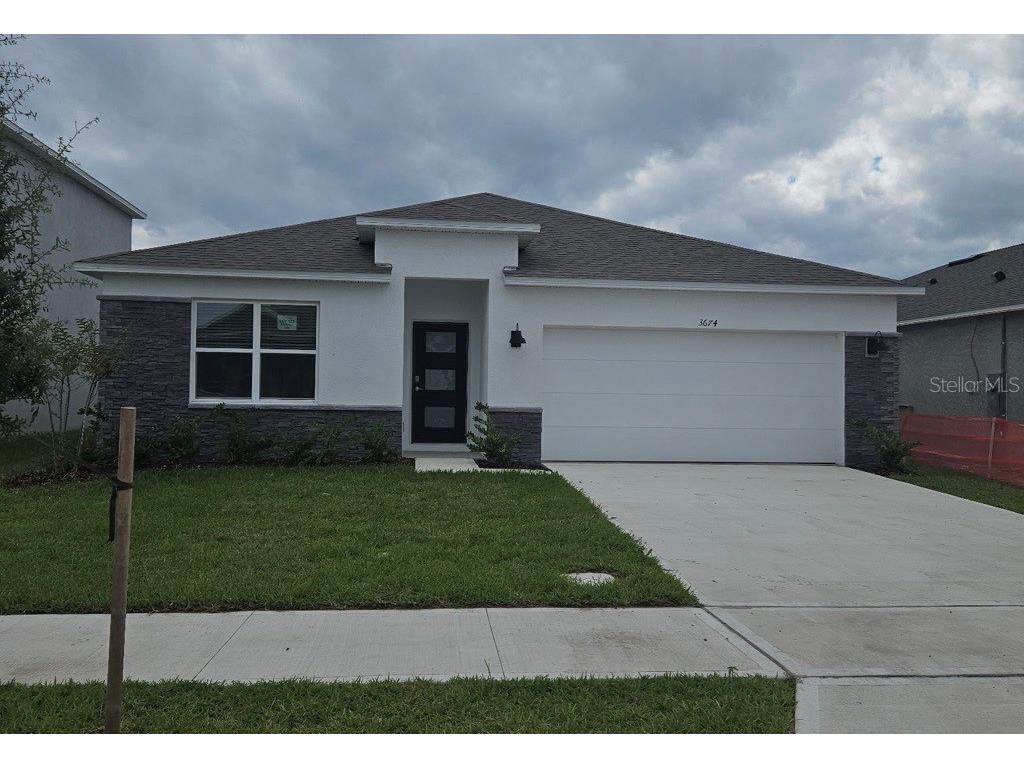 3674 Malawi Trail Saint Cloud FL 34772 O6326855 image1