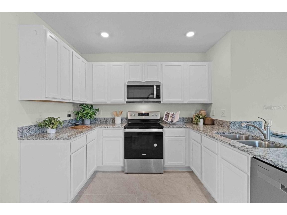 3674 Marlberry Way Sanford FL 32773 O6357543 image10