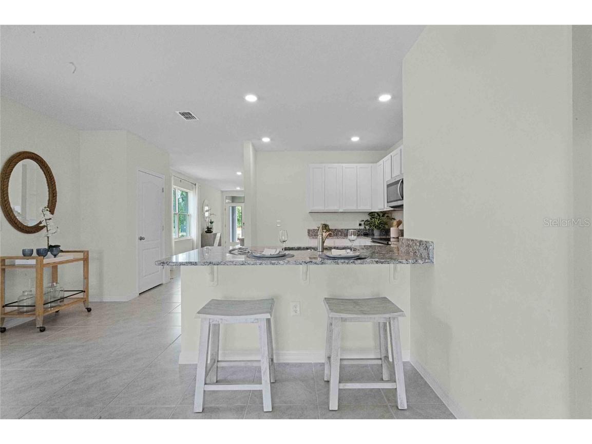 3674 Marlberry Way Sanford FL 32773 O6357543 image11