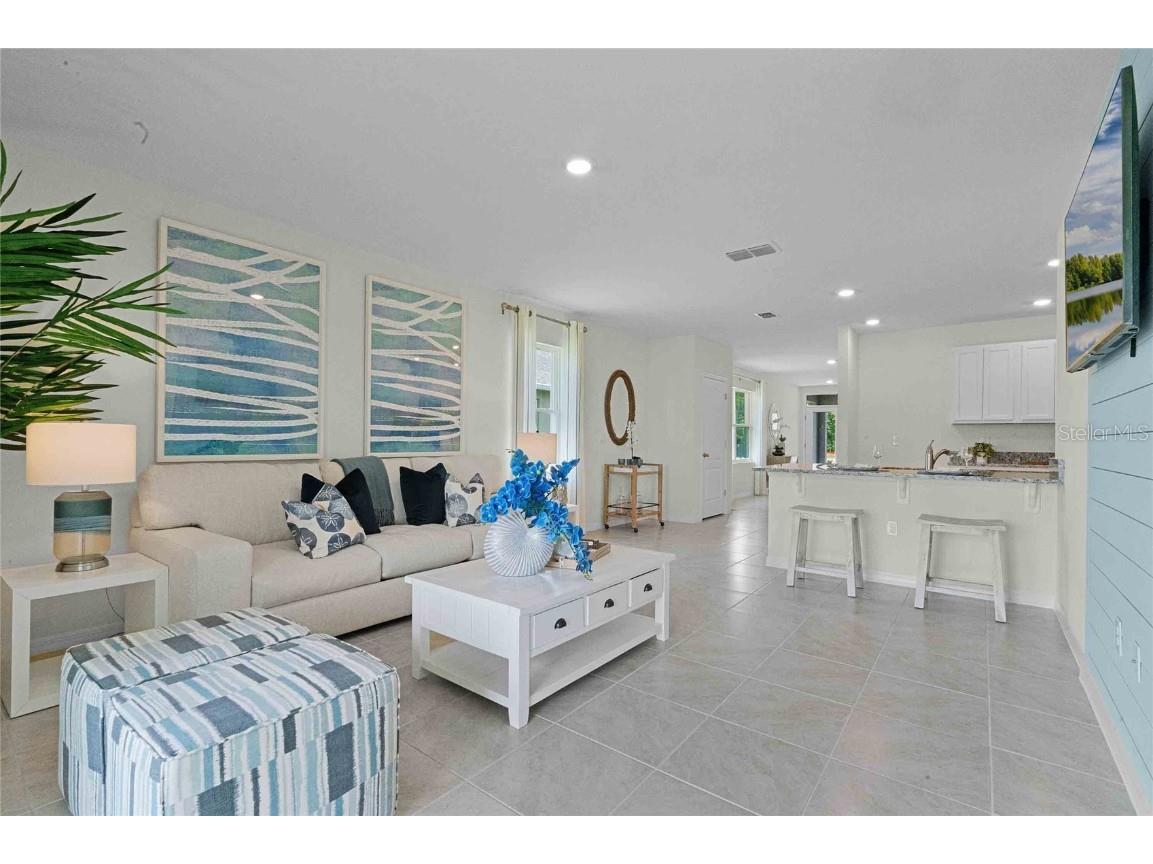 3674 Marlberry Way Sanford FL 32773 O6357543 image12