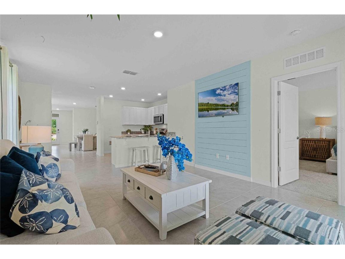 3674 Marlberry Way Sanford FL 32773 O6357543 image13