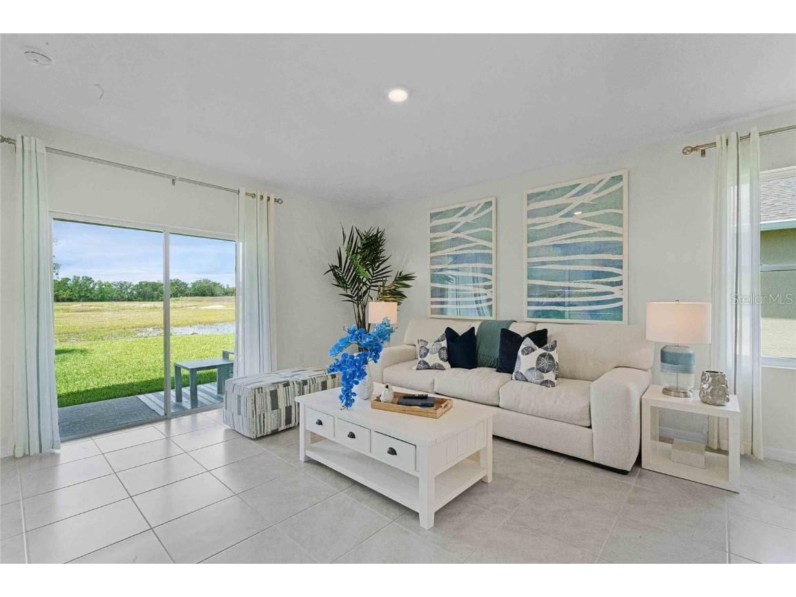 3674 Marlberry Way Sanford FL 32773 O6357543 image14