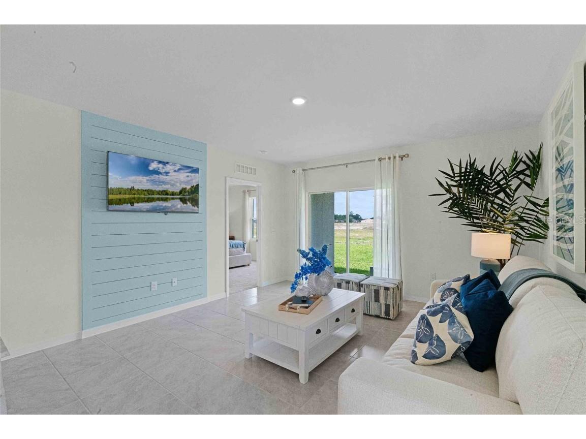 3674 Marlberry Way Sanford FL 32773 O6357543 image15