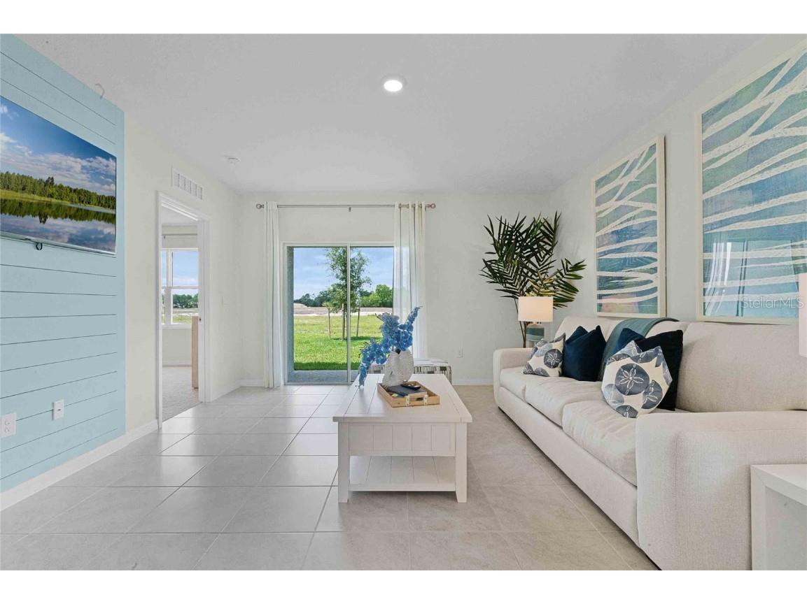 3674 Marlberry Way Sanford FL 32773 O6357543 image16