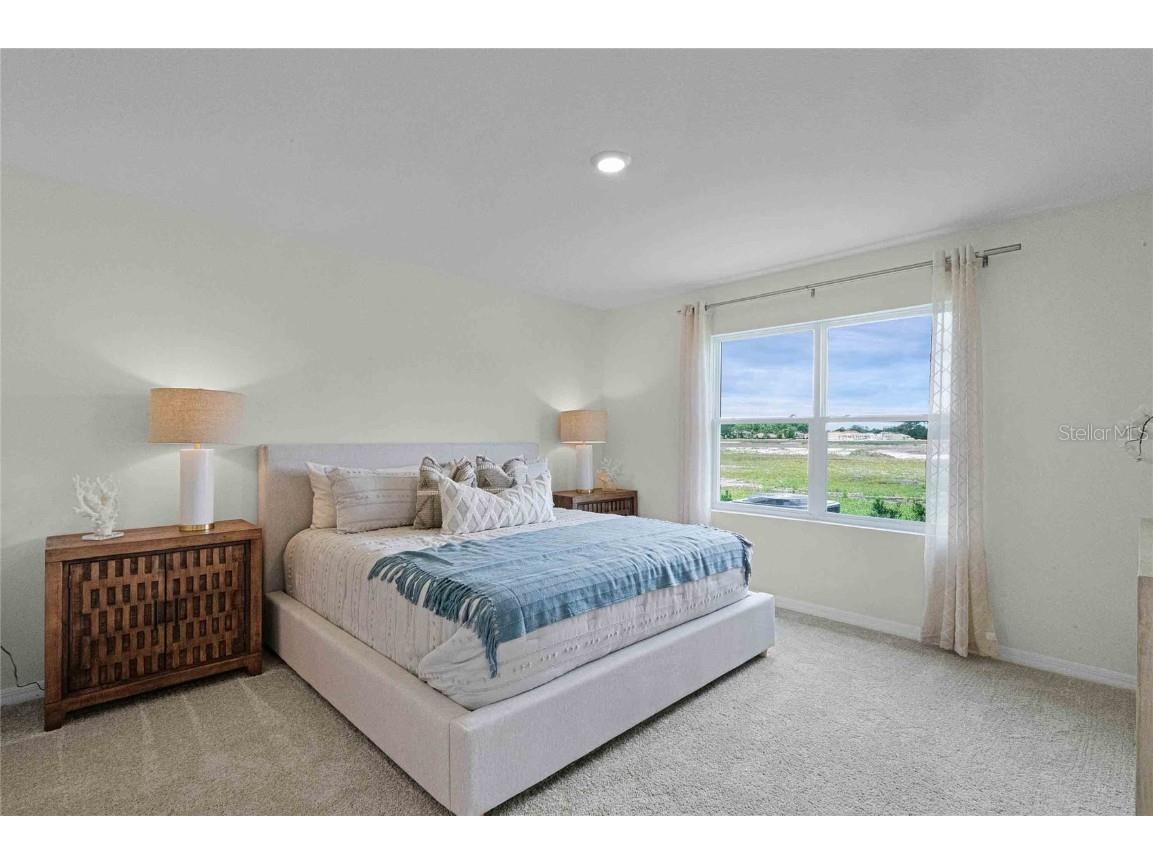 3674 Marlberry Way Sanford FL 32773 O6357543 image17