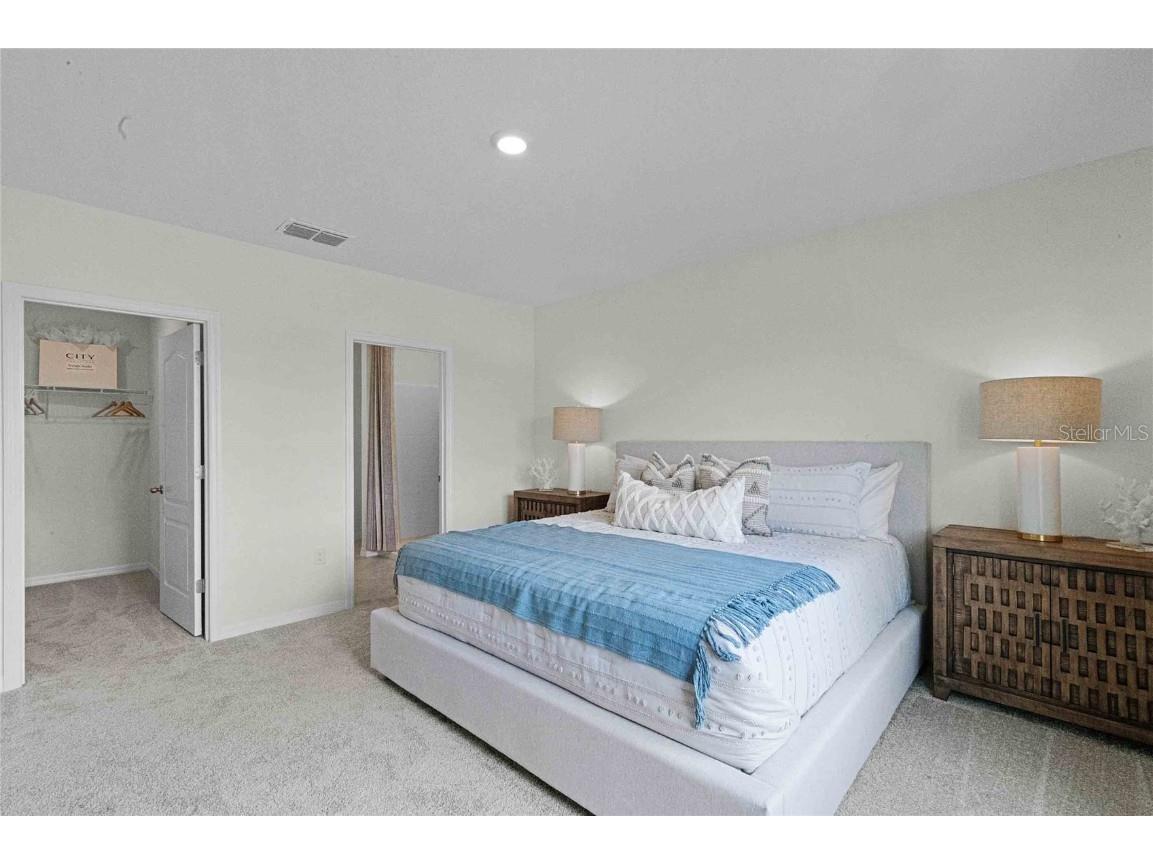 3674 Marlberry Way Sanford FL 32773 O6357543 image18