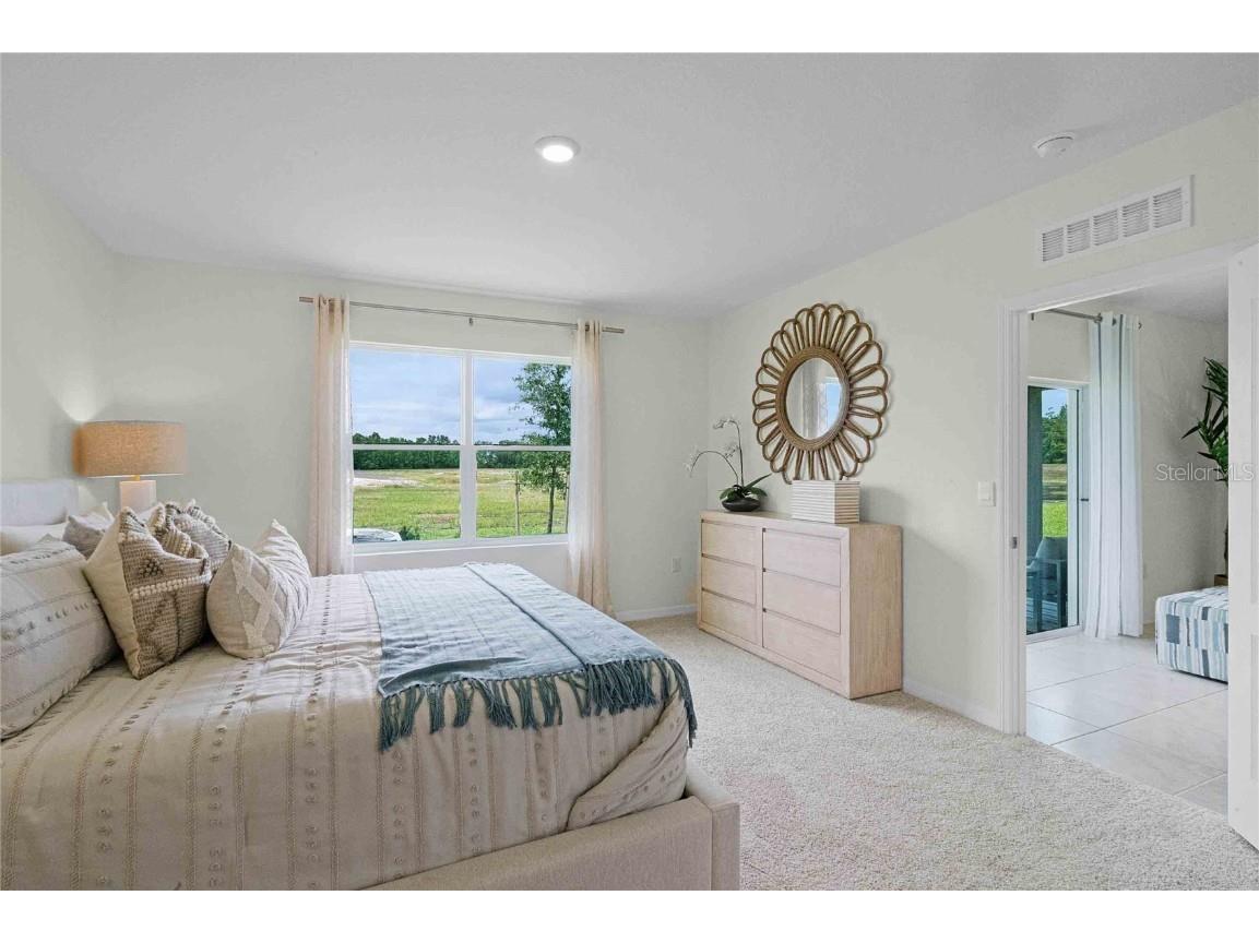 3674 Marlberry Way Sanford FL 32773 O6357543 image19