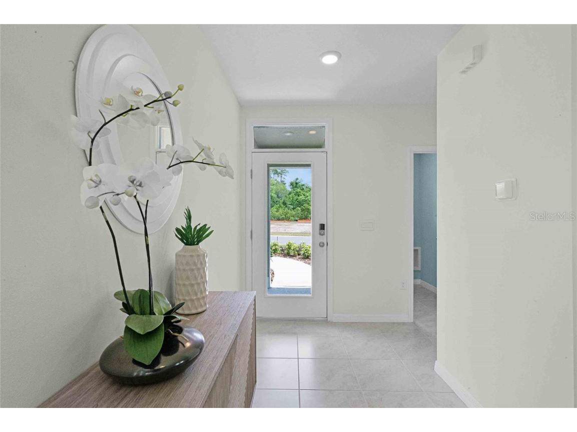 3674 Marlberry Way Sanford FL 32773 O6357543 image2