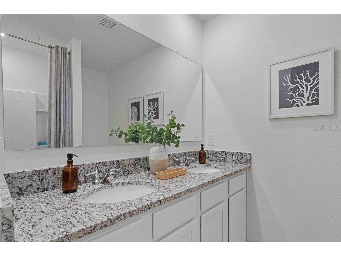 3674 Marlberry Way Sanford FL 32773 O6357543 image20