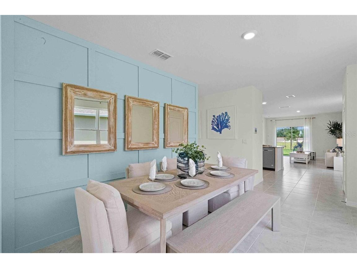 3674 Marlberry Way Sanford FL 32773 O6357543 image3