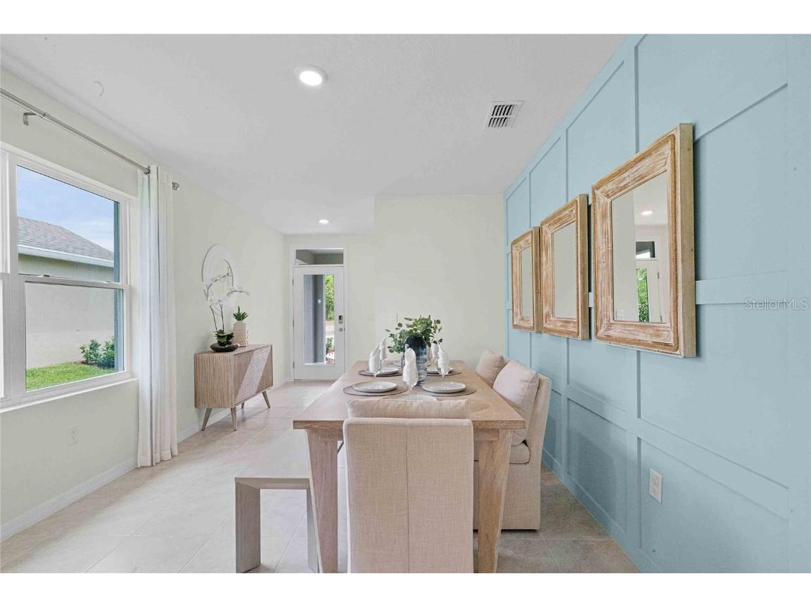 3674 Marlberry Way Sanford FL 32773 O6357543 image4