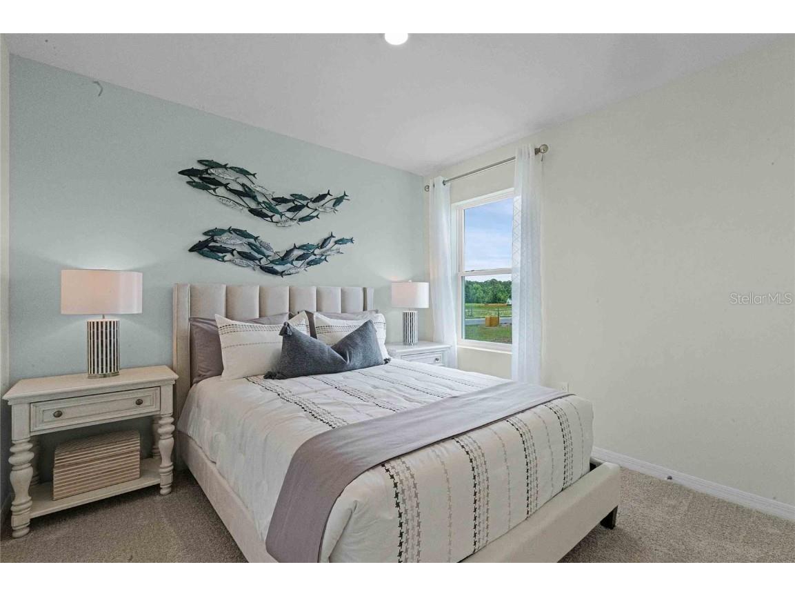 3674 Marlberry Way Sanford FL 32773 O6357543 image5