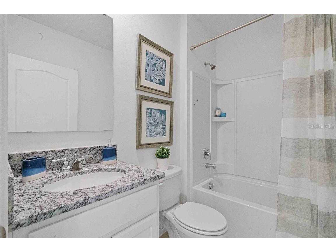 3674 Marlberry Way Sanford FL 32773 O6357543 image6