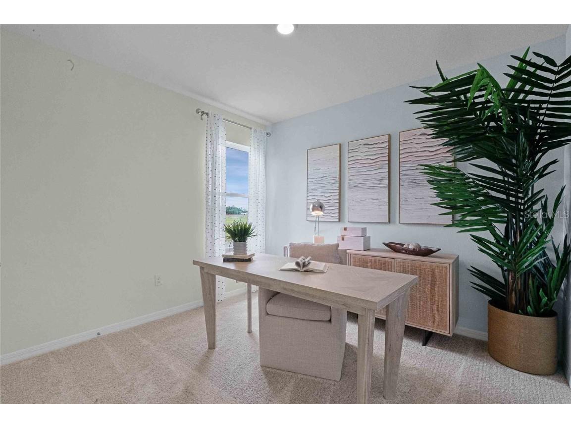 3674 Marlberry Way Sanford FL 32773 O6357543 image7