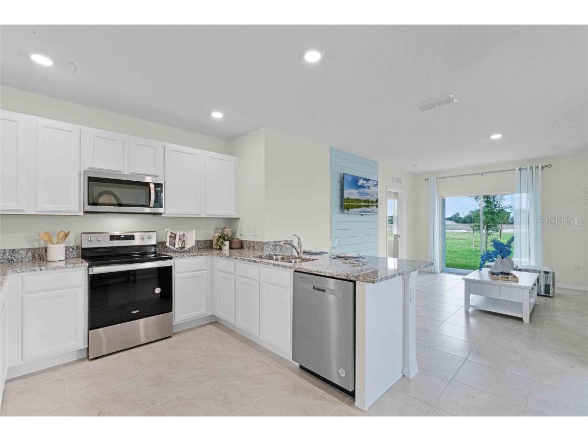 3674 Marlberry Way Sanford FL 32773 O6357543 image8