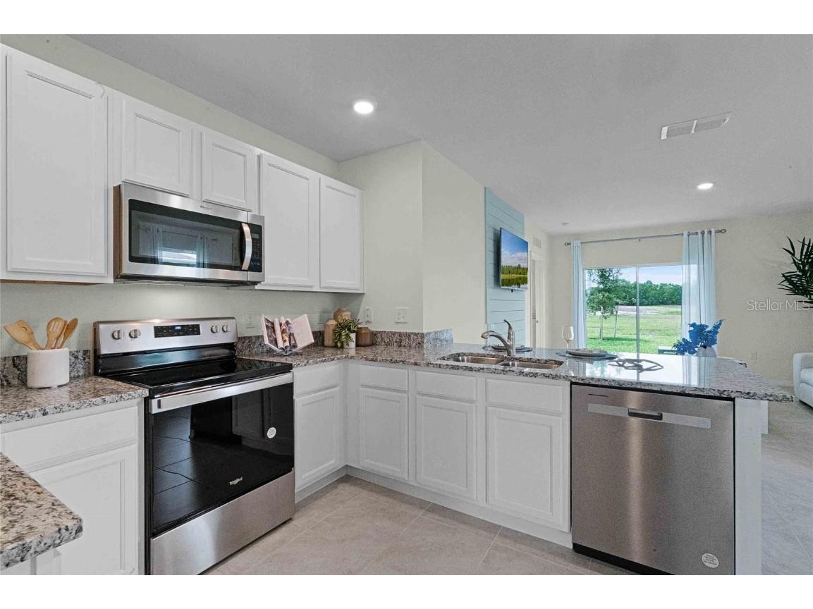 3674 Marlberry Way Sanford FL 32773 O6357543 image9