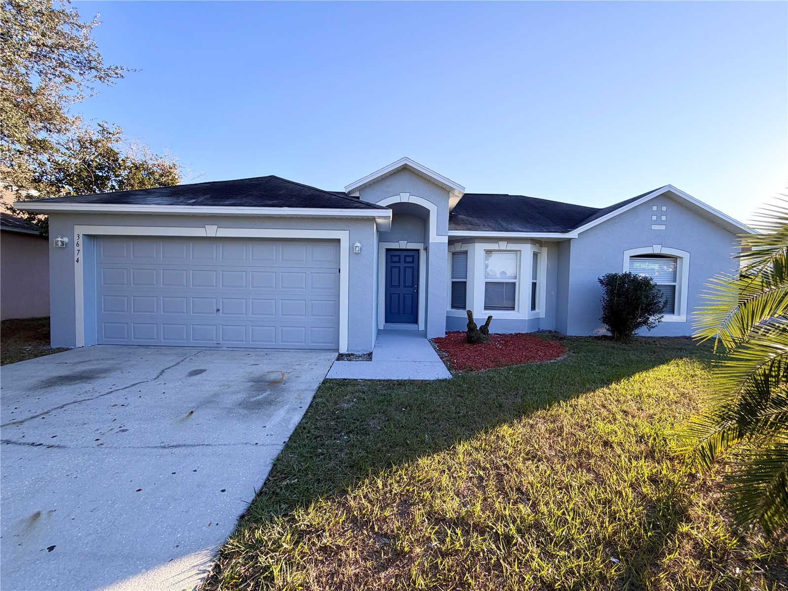 3674 Queens Cove Boulevard Winter Haven FL 33880 O6368397 image1