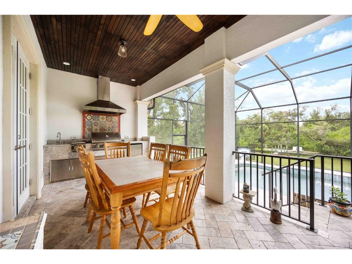 3674 Roslyn Road Venice FL 34293 - ALLIGATOR CREEK N6139940 image10