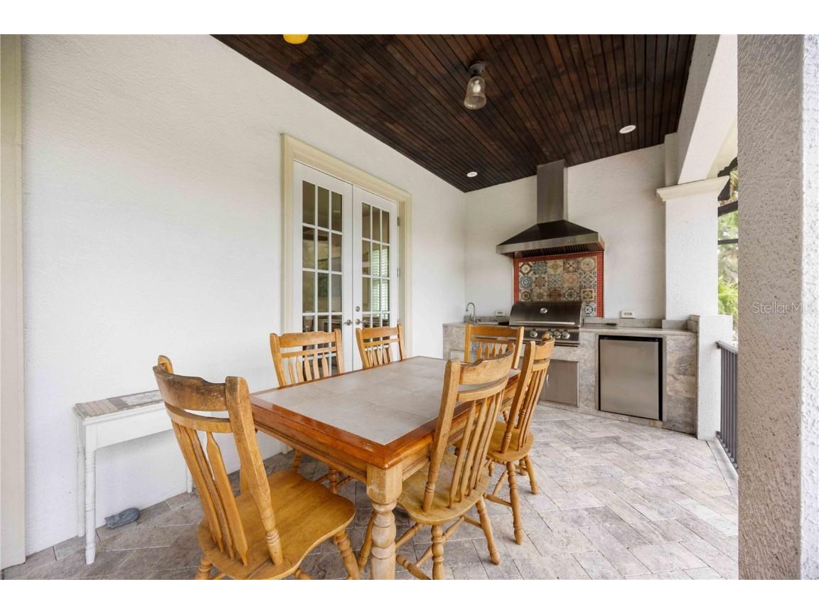 3674 Roslyn Road Venice FL 34293 - ALLIGATOR CREEK N6139940 image11