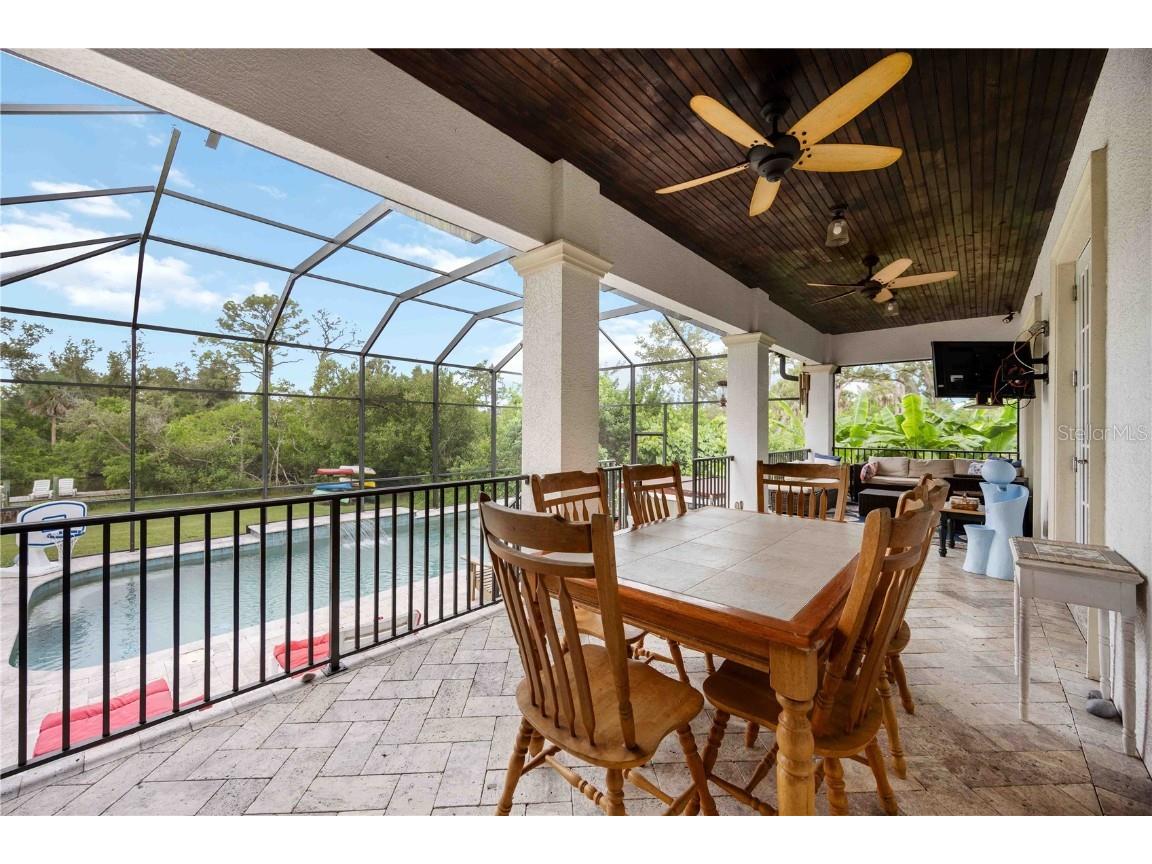 3674 Roslyn Road Venice FL 34293 - ALLIGATOR CREEK N6139940 image12