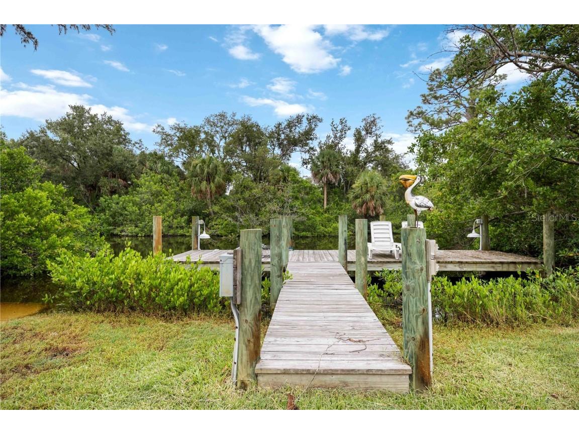 3674 Roslyn Road Venice FL 34293 - ALLIGATOR CREEK N6139940 image15