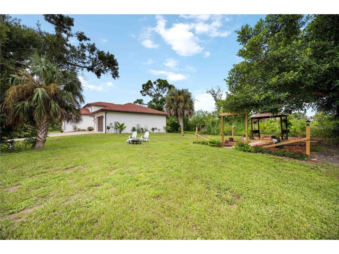 3674 Roslyn Road Venice FL 34293 - ALLIGATOR CREEK N6139940 image17