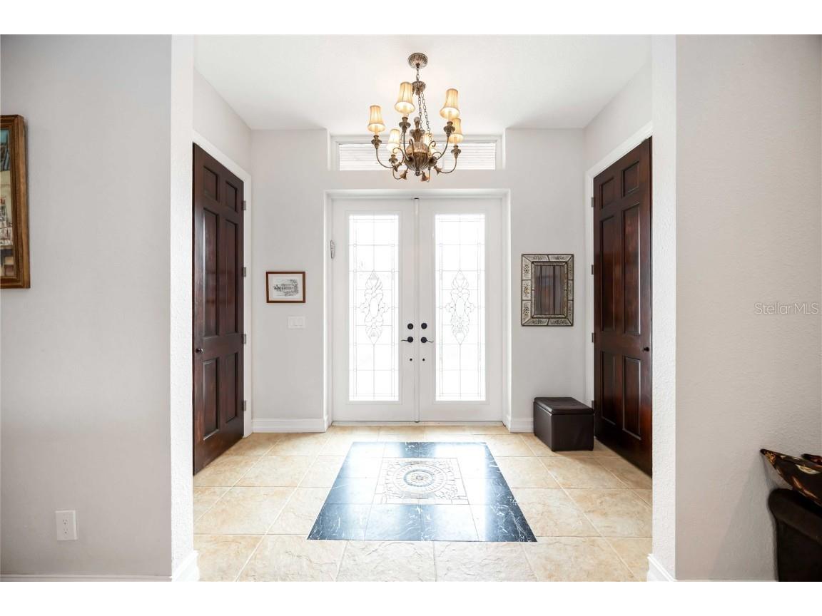 3674 Roslyn Road Venice FL 34293 - ALLIGATOR CREEK N6139940 image18