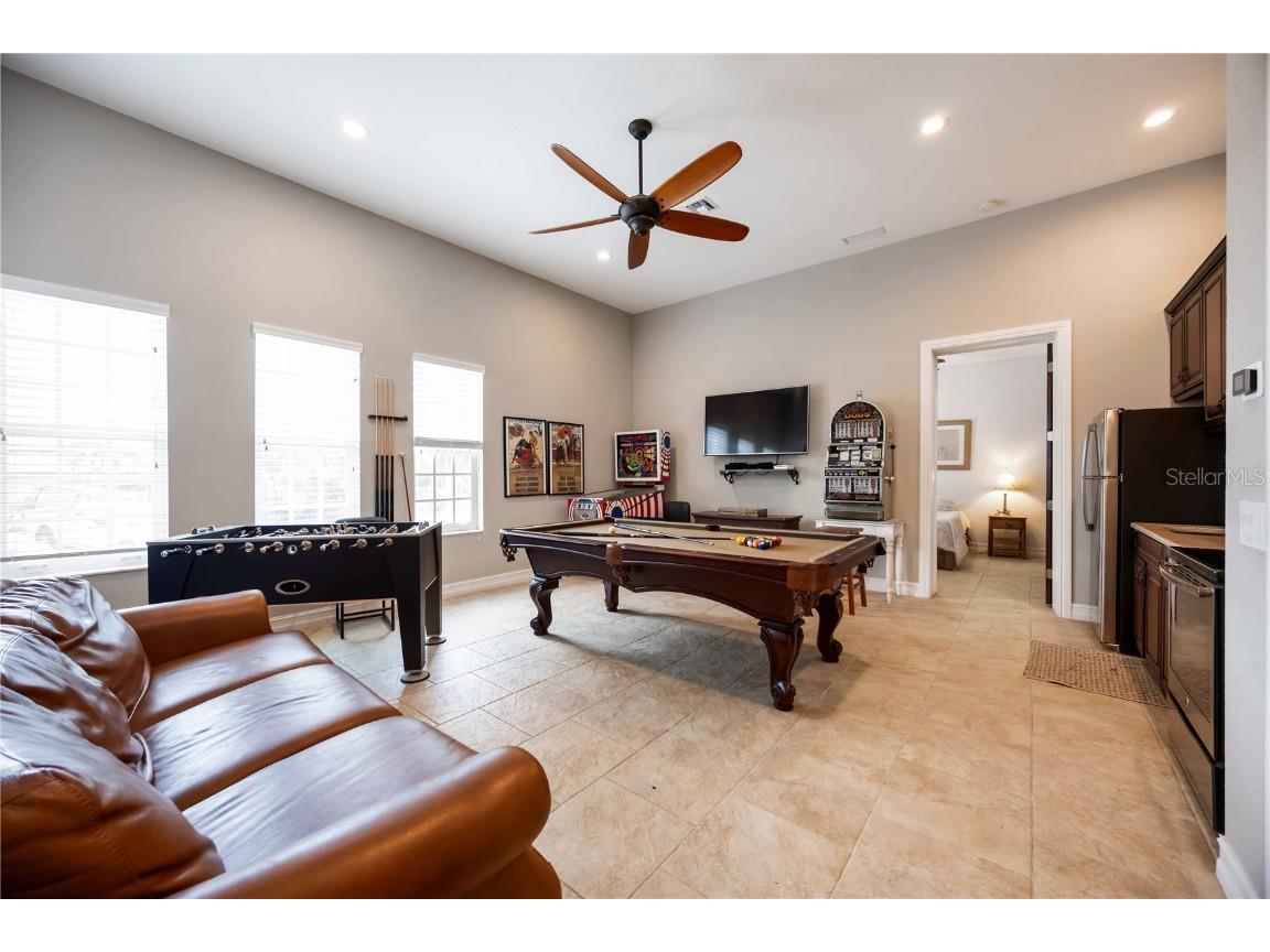 3674 Roslyn Road Venice FL 34293 - ALLIGATOR CREEK N6139940 image19