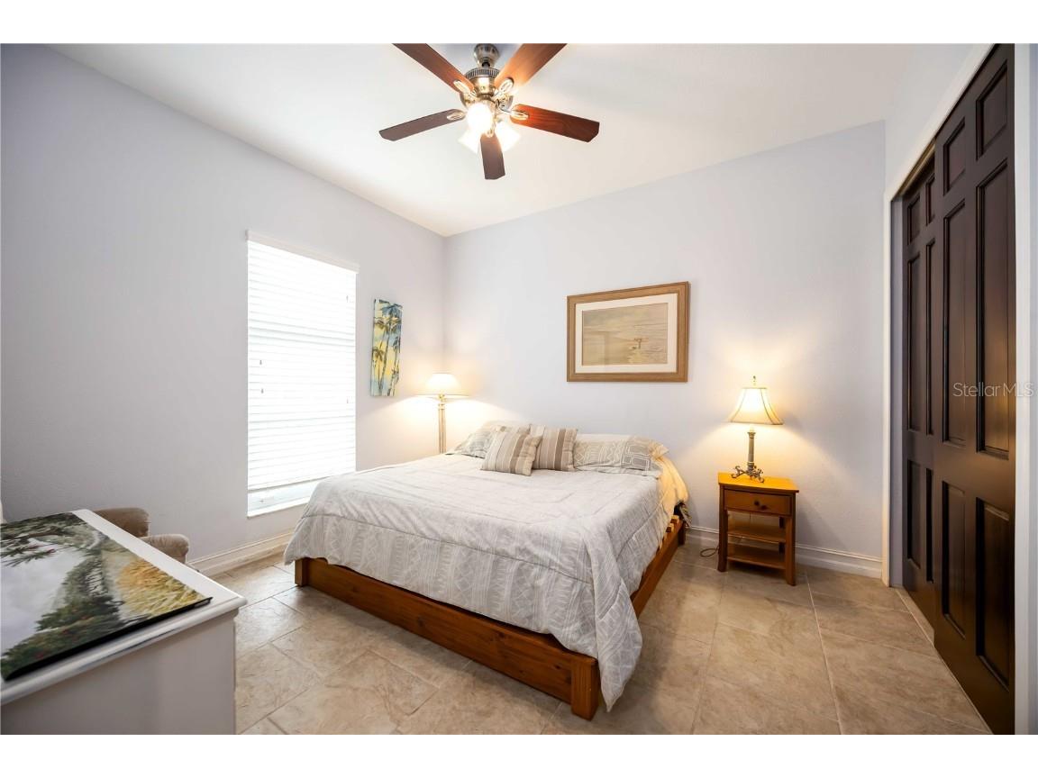 3674 Roslyn Road Venice FL 34293 - ALLIGATOR CREEK N6139940 image21