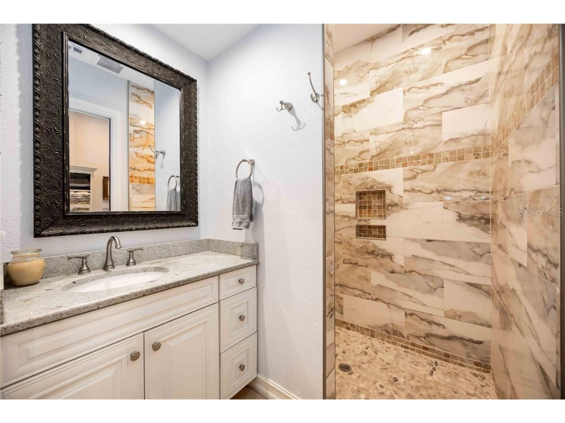 3674 Roslyn Road Venice FL 34293 - ALLIGATOR CREEK N6139940 image24