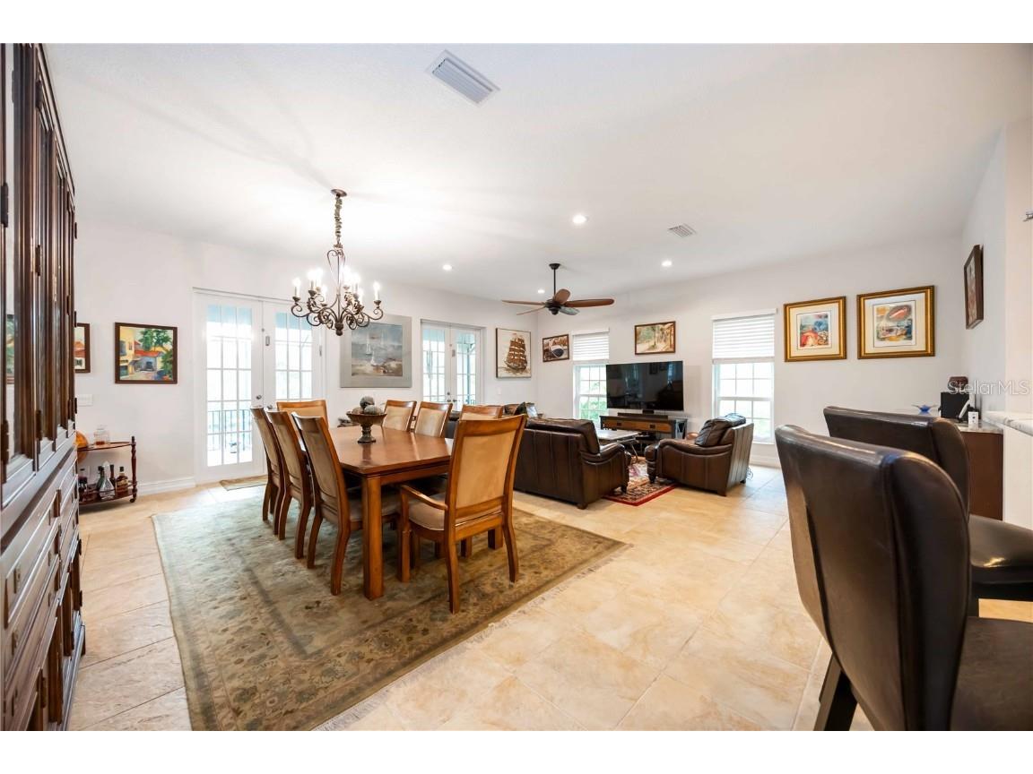 3674 Roslyn Road Venice FL 34293 - ALLIGATOR CREEK N6139940 image25