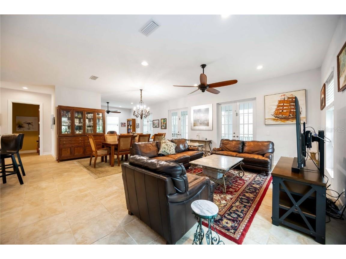 3674 Roslyn Road Venice FL 34293 - ALLIGATOR CREEK N6139940 image26