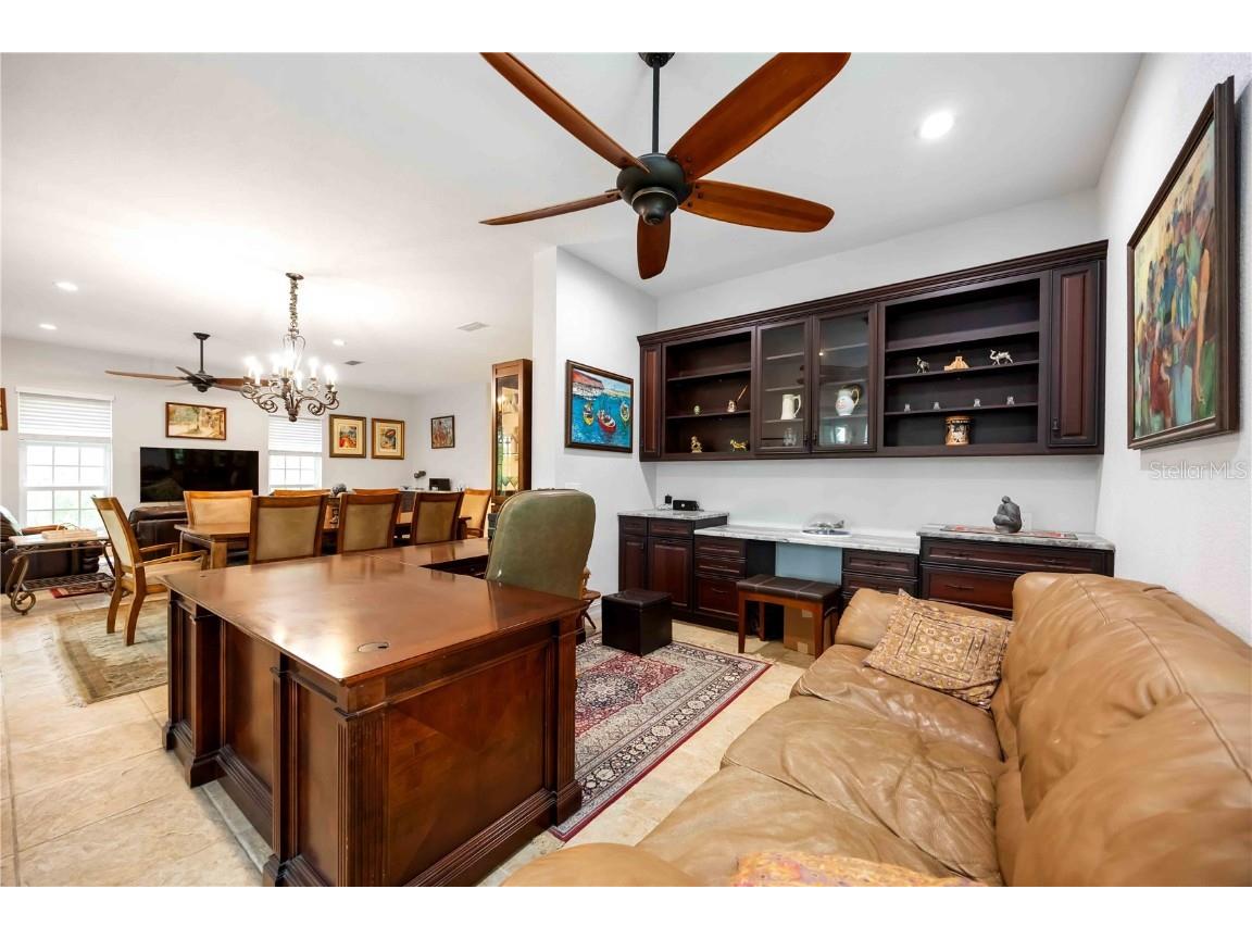 3674 Roslyn Road Venice FL 34293 - ALLIGATOR CREEK N6139940 image27