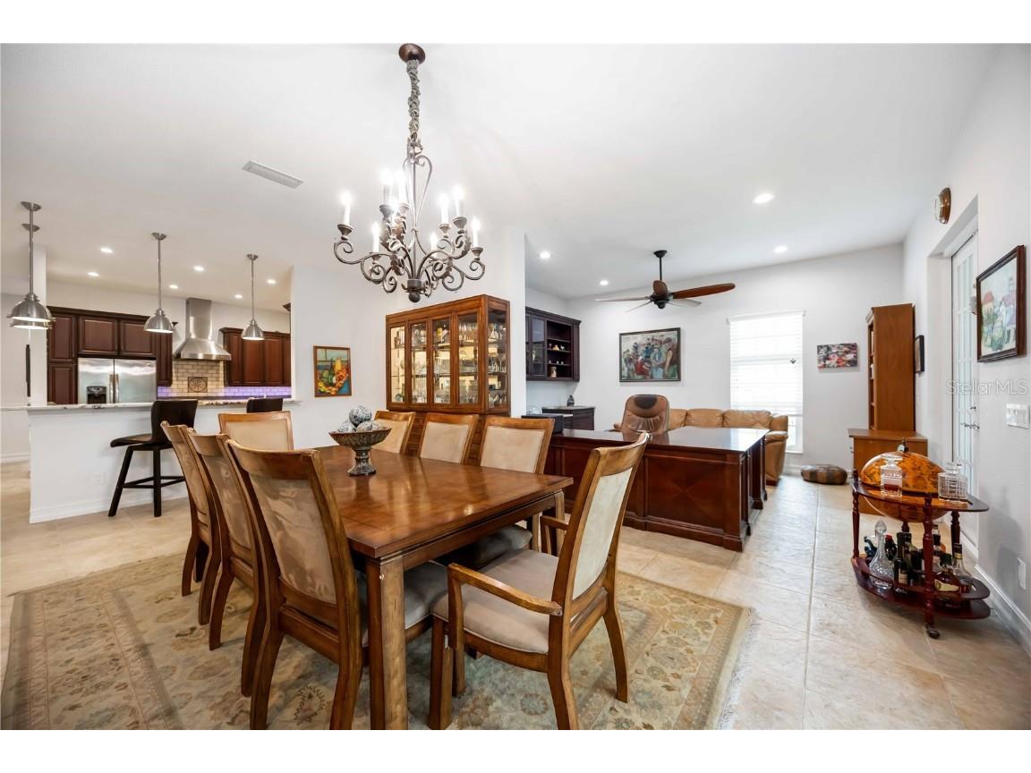 3674 Roslyn Road Venice FL 34293 - ALLIGATOR CREEK N6139940 image28