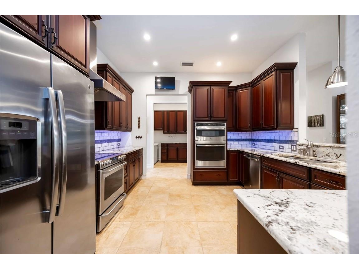 3674 Roslyn Road Venice FL 34293 - ALLIGATOR CREEK N6139940 image29