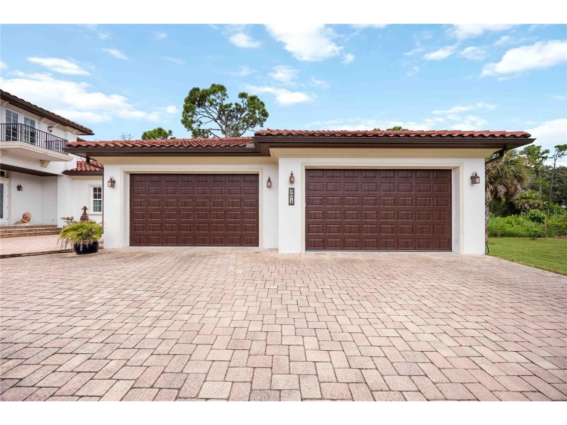 3674 Roslyn Road Venice FL 34293 - ALLIGATOR CREEK N6139940 image3