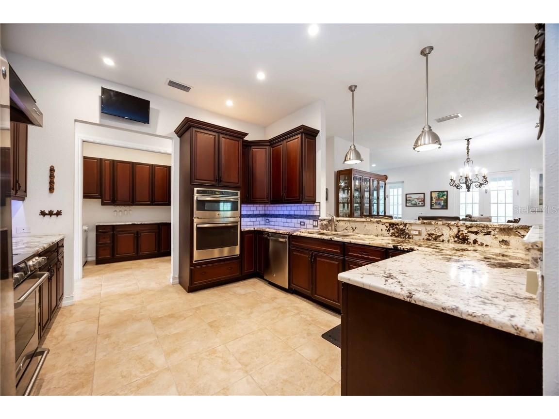 3674 Roslyn Road Venice FL 34293 - ALLIGATOR CREEK N6139940 image30