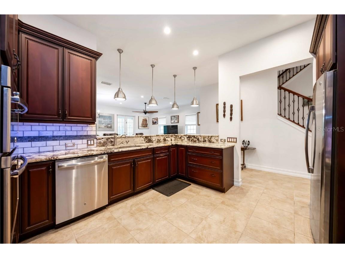 3674 Roslyn Road Venice FL 34293 - ALLIGATOR CREEK N6139940 image31