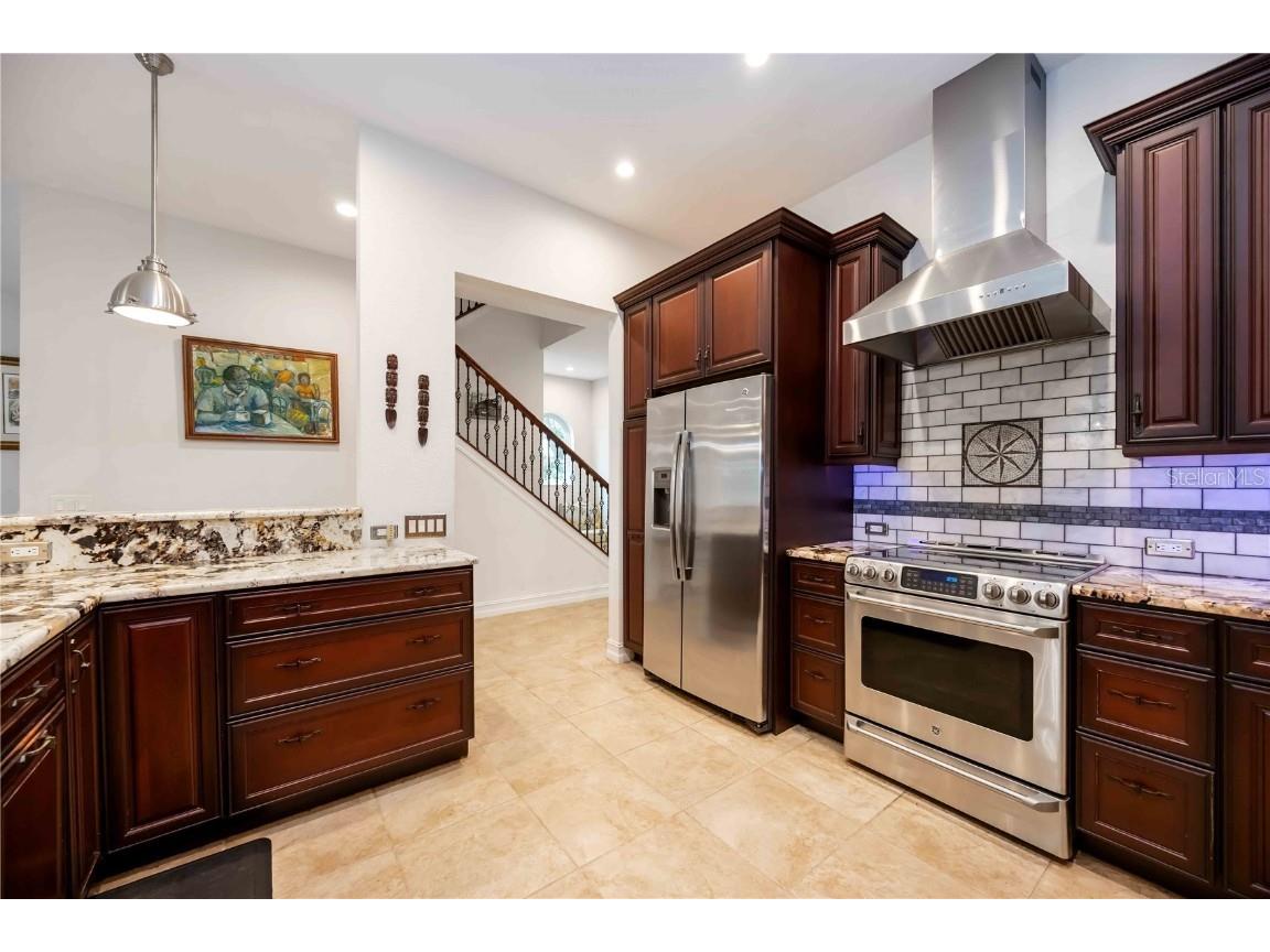 3674 Roslyn Road Venice FL 34293 - ALLIGATOR CREEK N6139940 image32