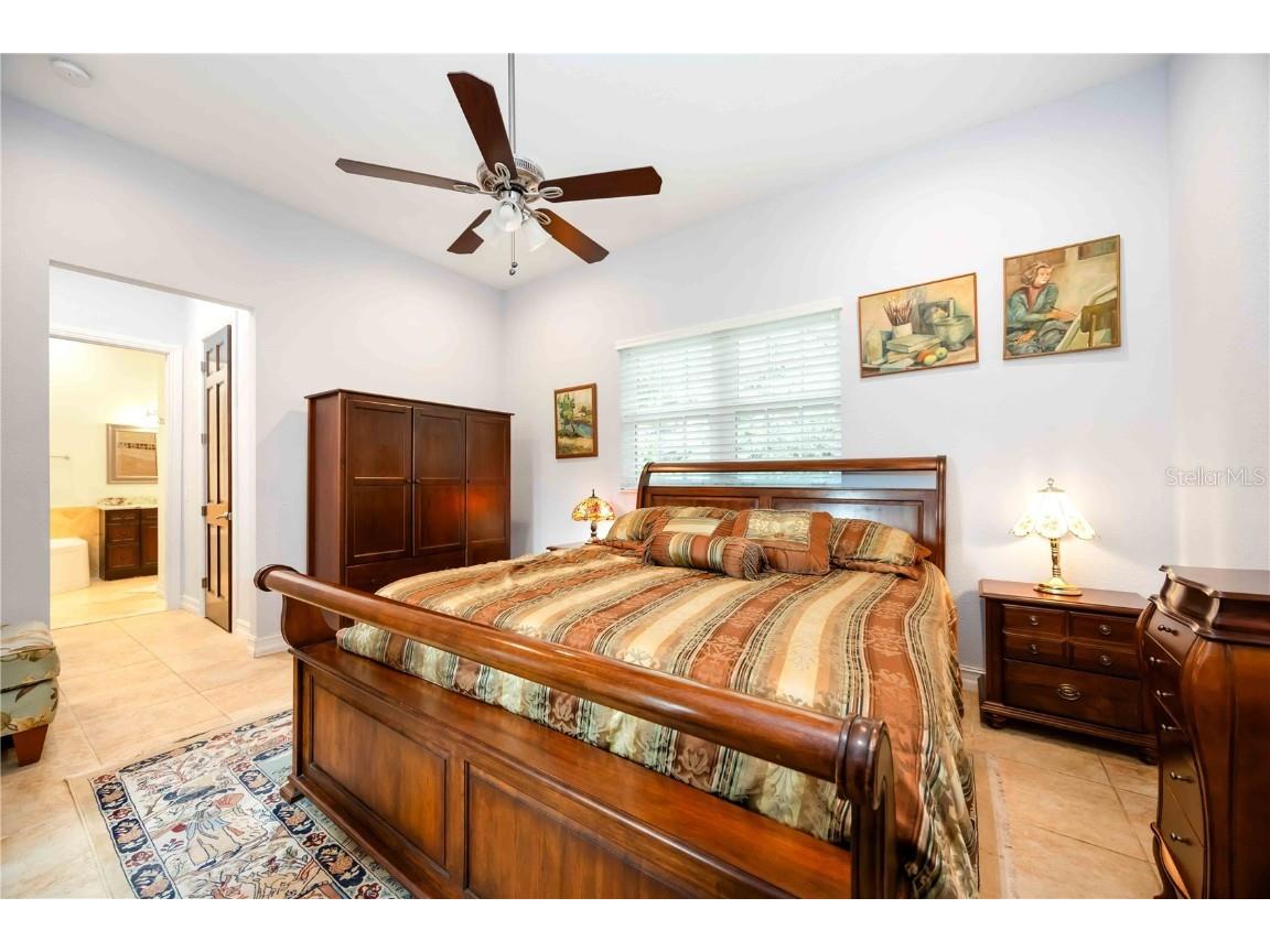 3674 Roslyn Road Venice FL 34293 - ALLIGATOR CREEK N6139940 image35