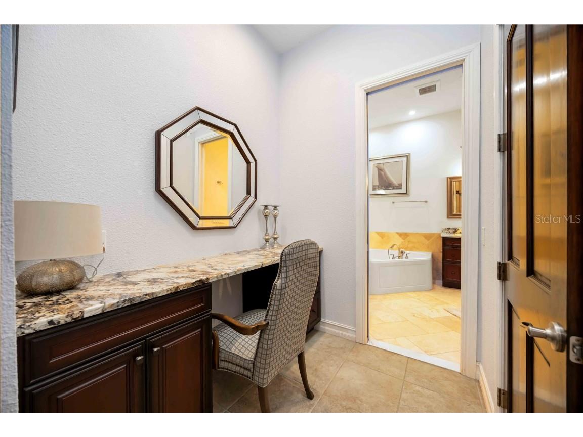 3674 Roslyn Road Venice FL 34293 - ALLIGATOR CREEK N6139940 image36