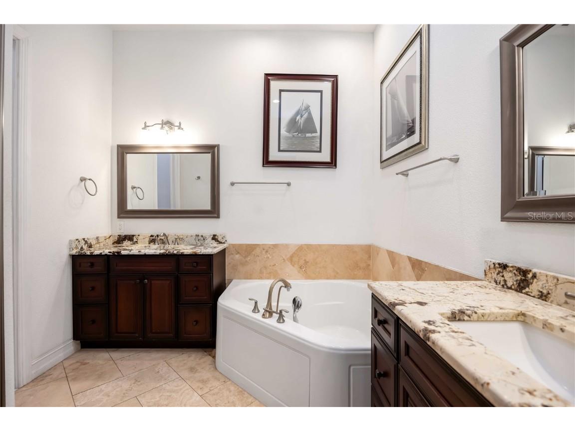 3674 Roslyn Road Venice FL 34293 - ALLIGATOR CREEK N6139940 image37