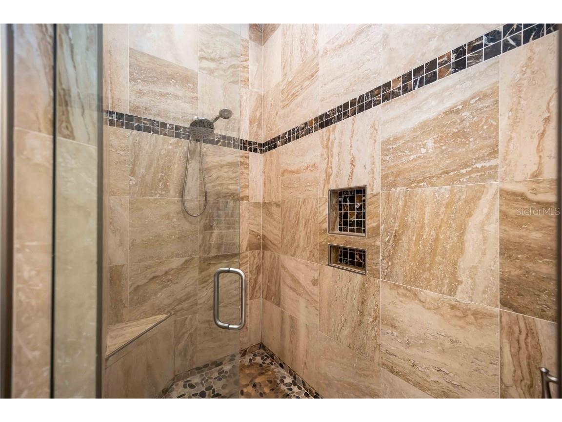 3674 Roslyn Road Venice FL 34293 - ALLIGATOR CREEK N6139940 image38