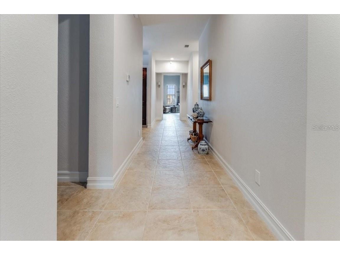 3674 Roslyn Road Venice FL 34293 - ALLIGATOR CREEK N6139940 image39